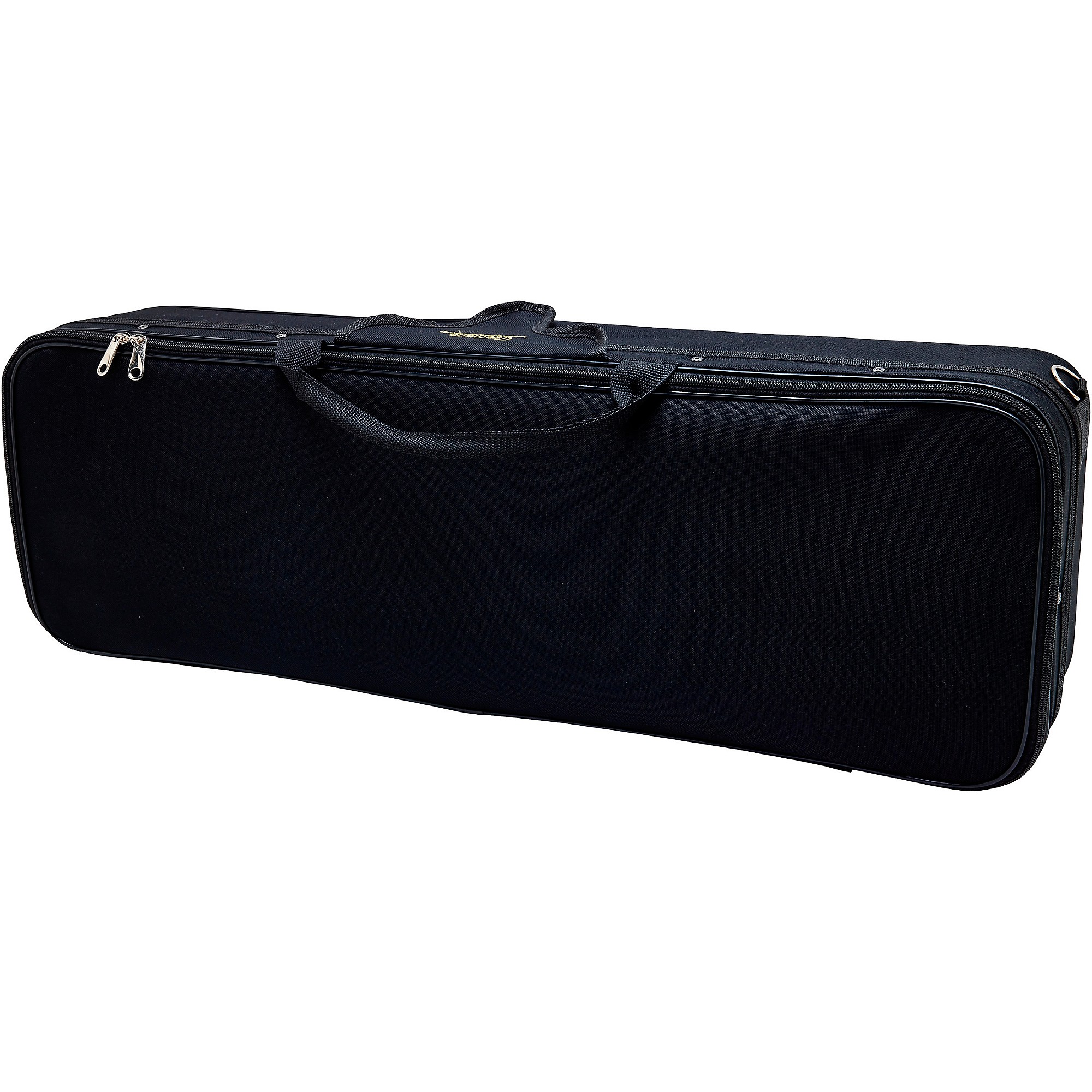 Cremona SV-500 Series Violin Outfit | Music & Arts