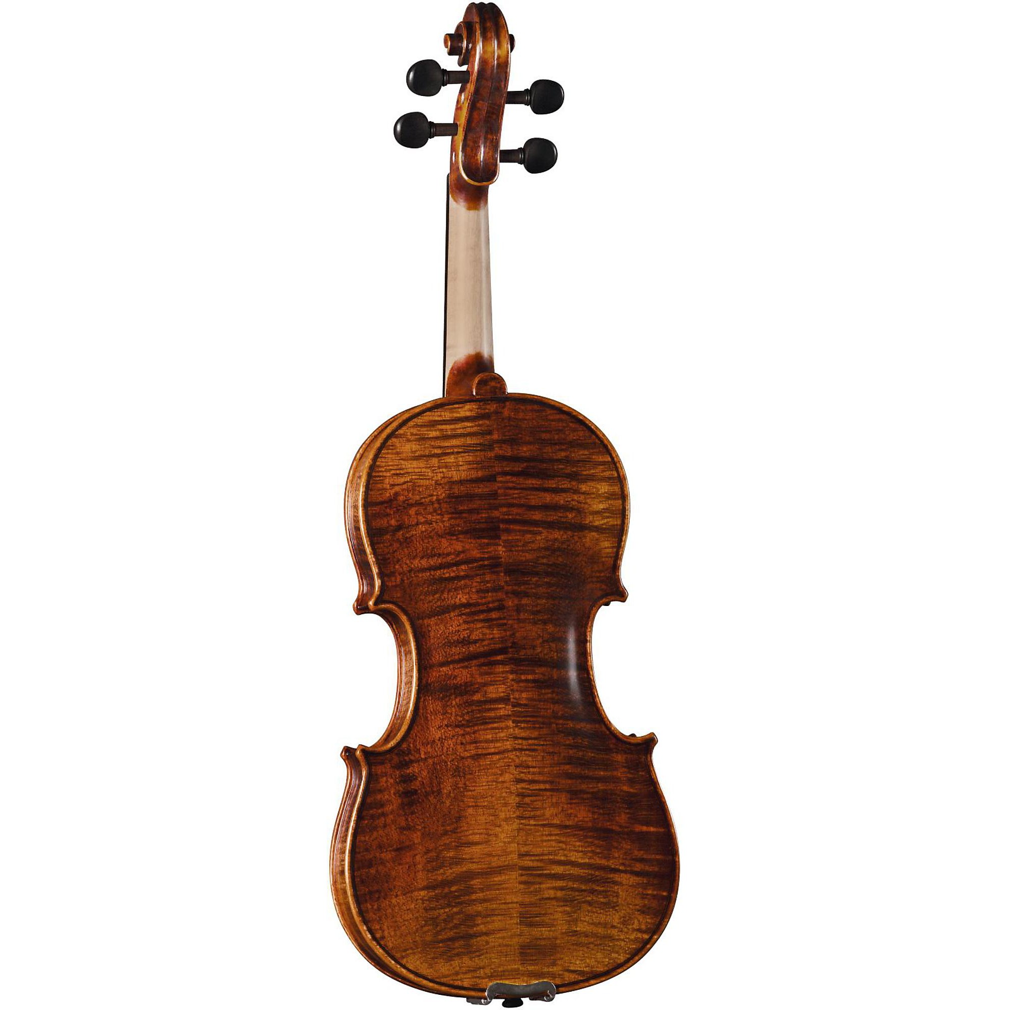 Cremona SV-500 Series Violin Outfit | Music & Arts