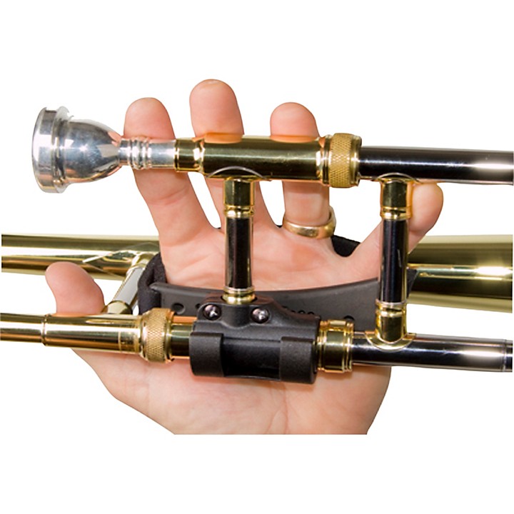 Neotech Trombone Grip | Music & Arts