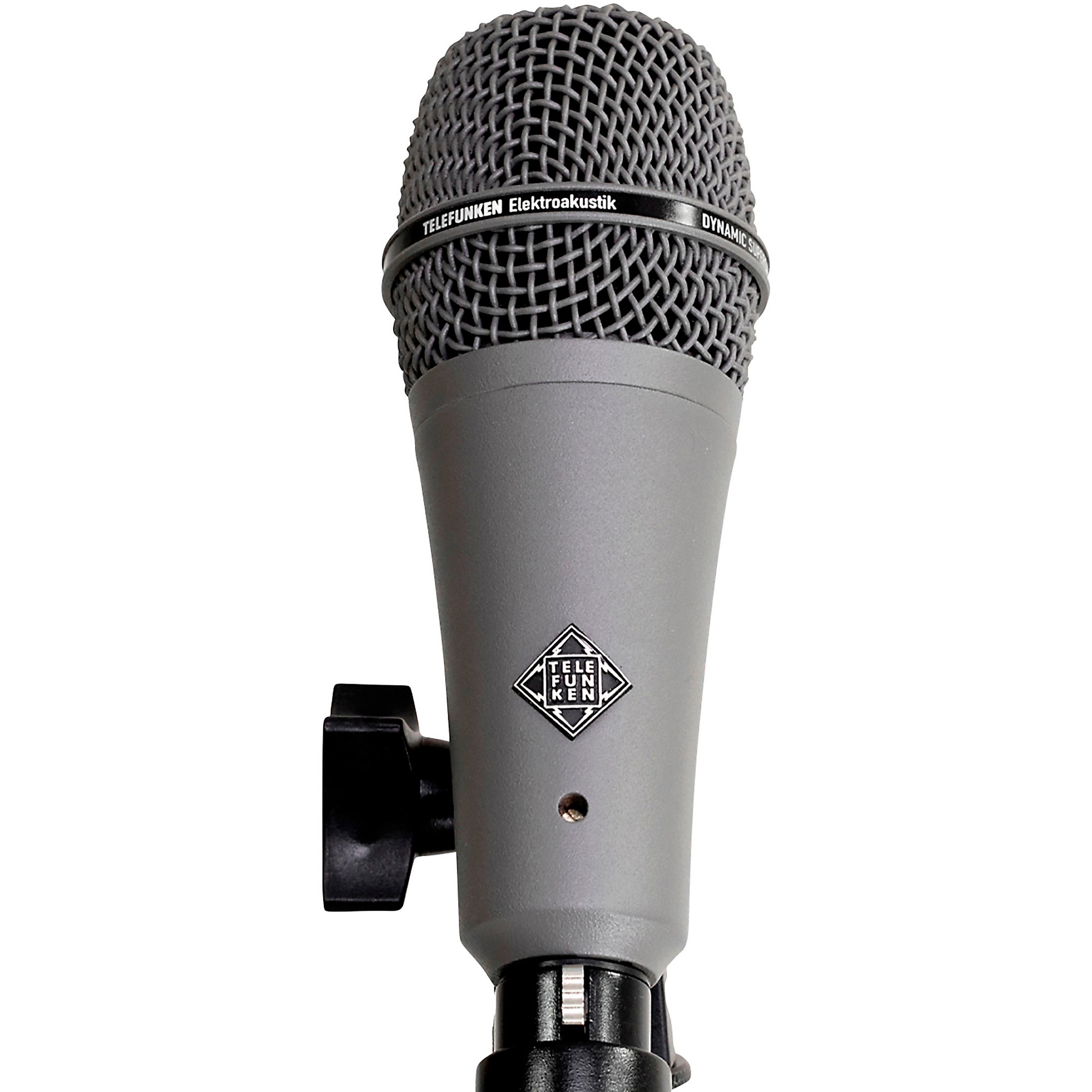 M81SH Telefunken③ Amazon.com: TELEFUNKEN M81-SH : Musical Instruments