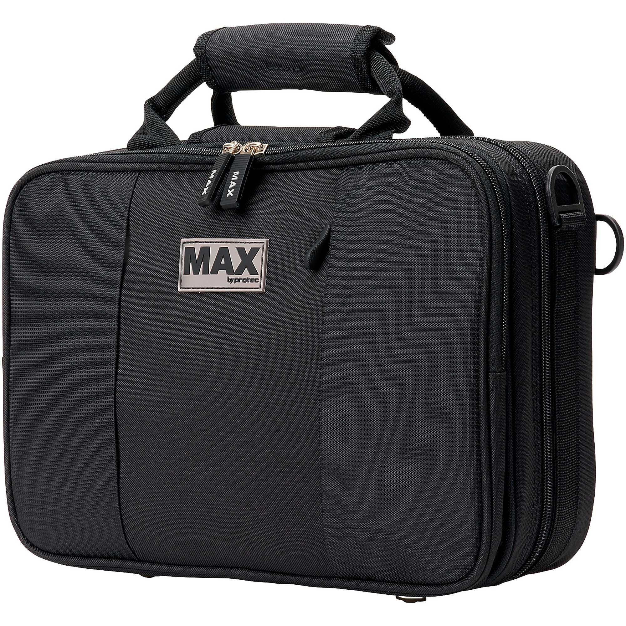 Protec MAX Oboe Case | Music & Arts
