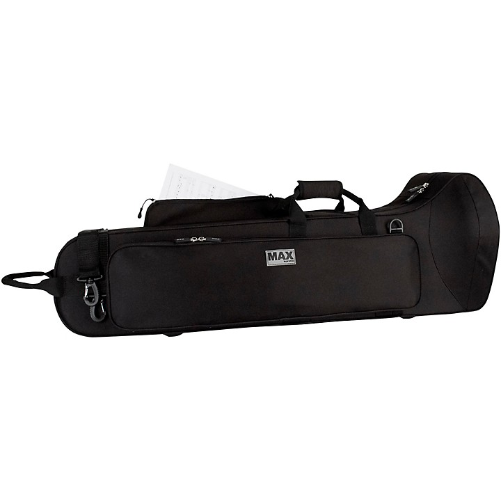 john-packer-jp862-pro-bass-trombone-case – John Packer