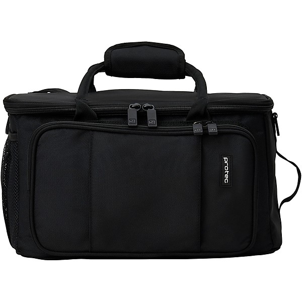 Protec Trumpet Mute Bag With Modular Walls Music & Arts