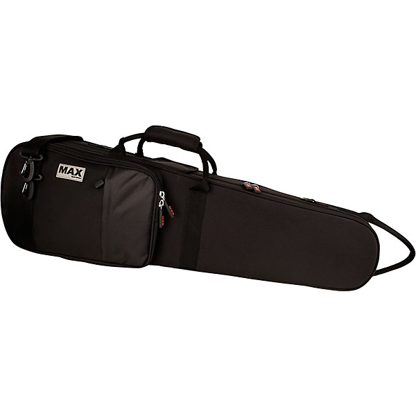 Protec MAX Viola Case Music & Arts
