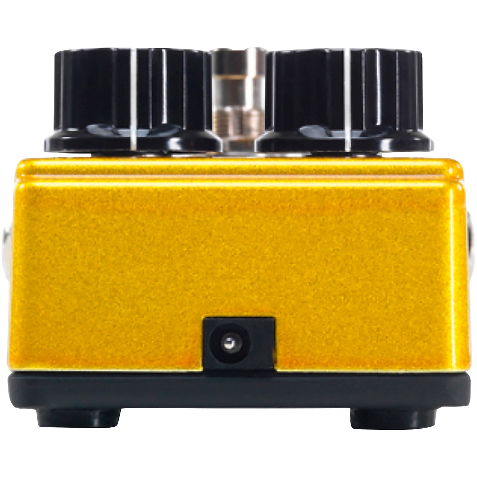 DOD Analog Overdrive Preamp 250 Guitar Effects Pedal with True