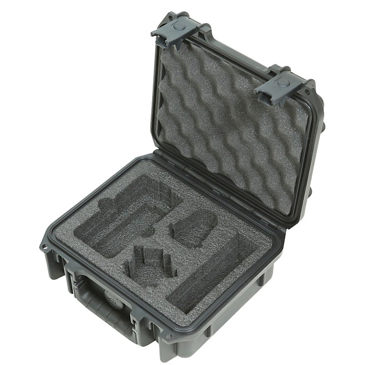 Bag Case Recorder, Accessories Zoom H6, Case Recorder Zoom