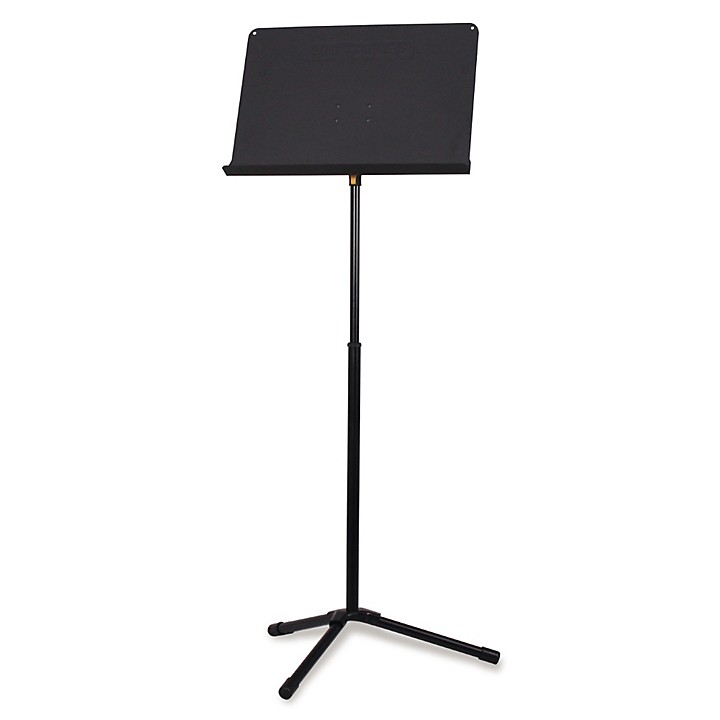 Hercules Symphony Stand Music Arts   J02936000001000 00 720x720 