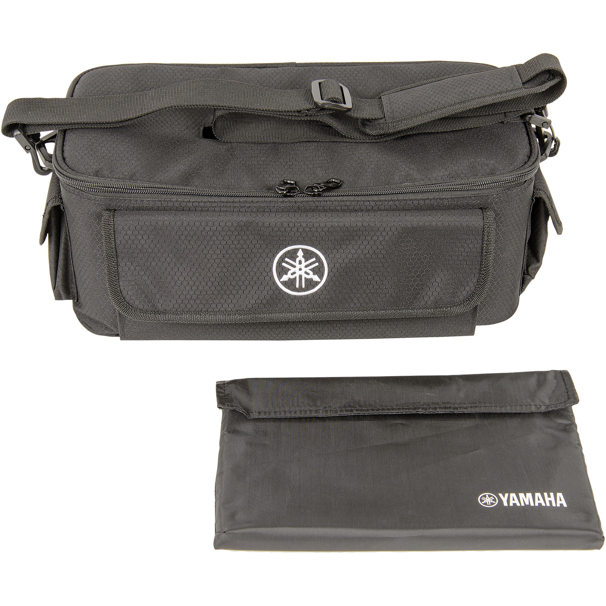 Yamaha thr amp deals gig bag