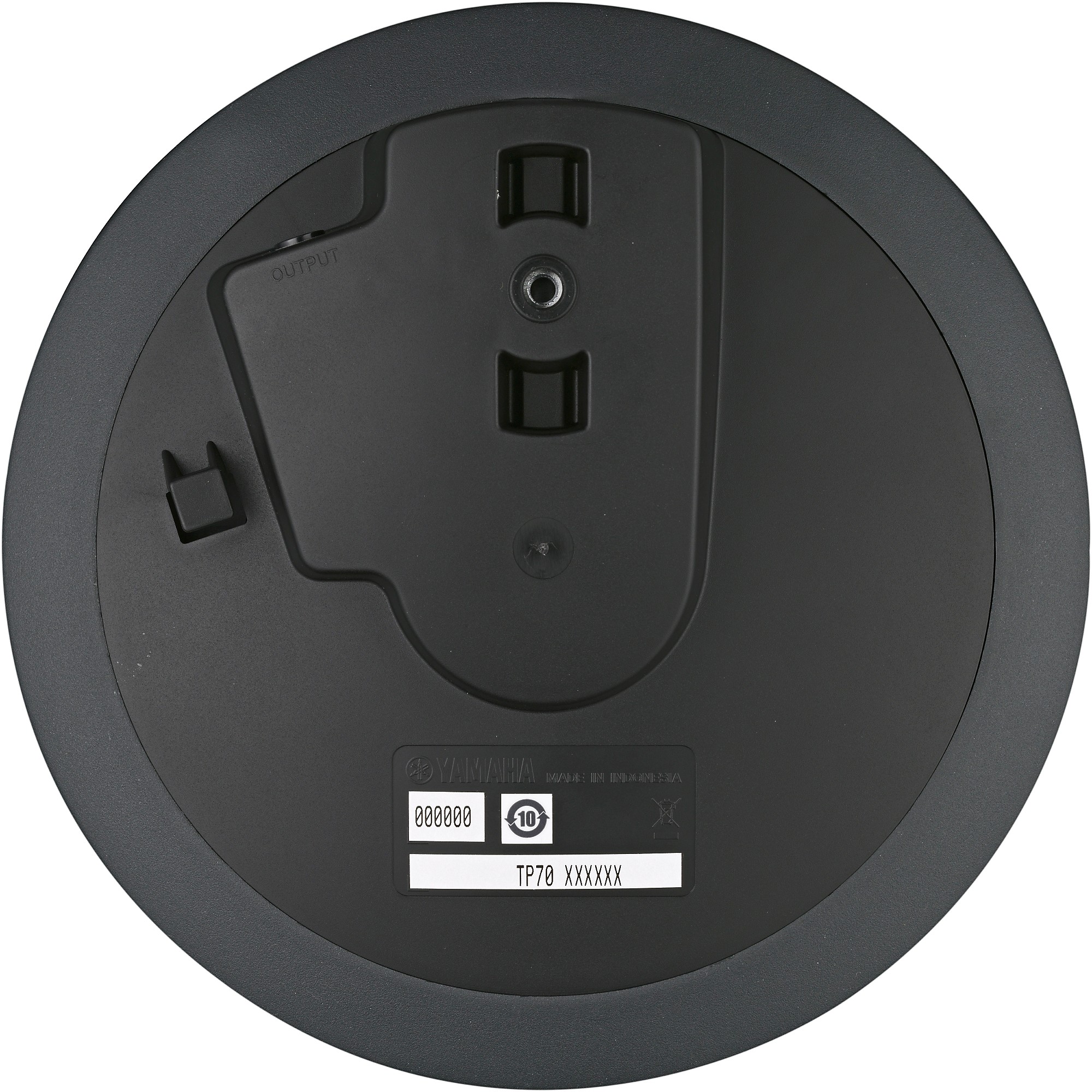 電子drumパット 81CmmcatNaL._UF350,350_QL50_.jpg