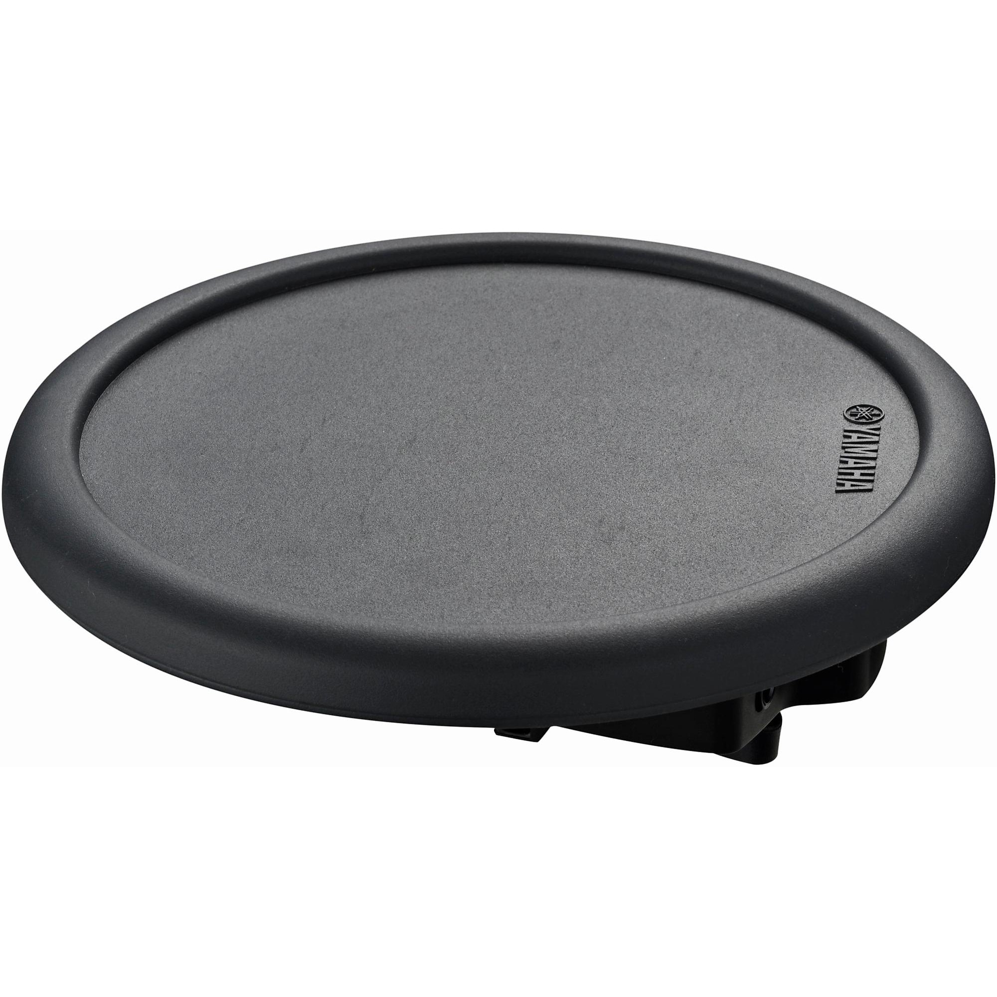 電子drumパット Yamaha TP70 Single-Zone Electronic Drum Pad | Music & Arts