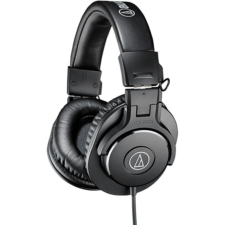 Technica headset online