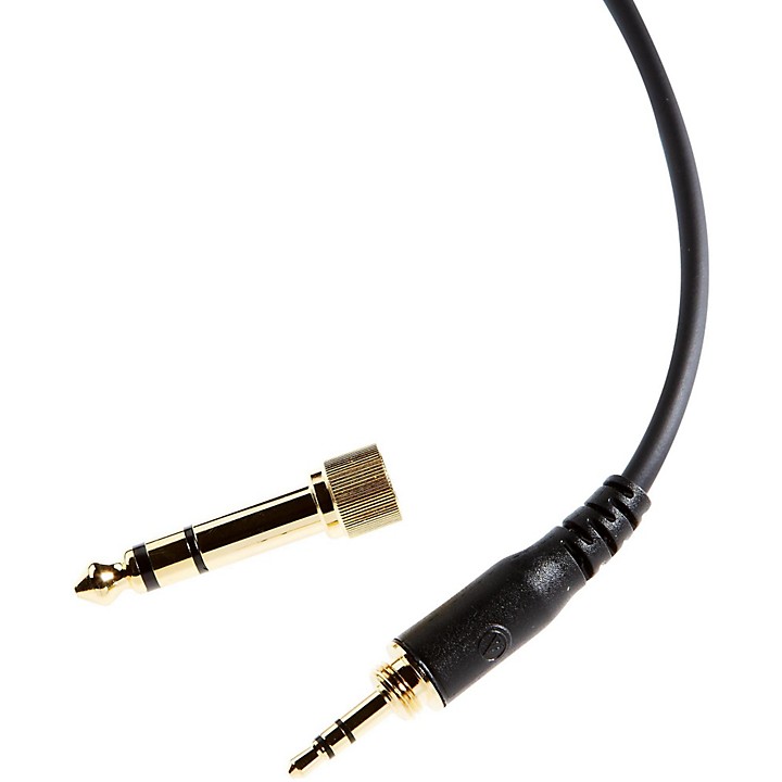 Audio-Technica ATH-M30X Professional Monitor Headphones