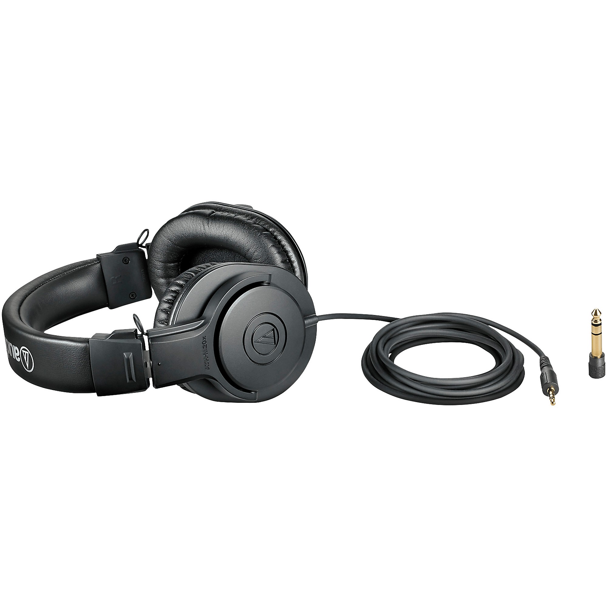 【新年値下】audio-technica ATH-A9X ART MONITOR 新年値下】audio-technica ATH-A9X ART MONITOR 新年値下】audio