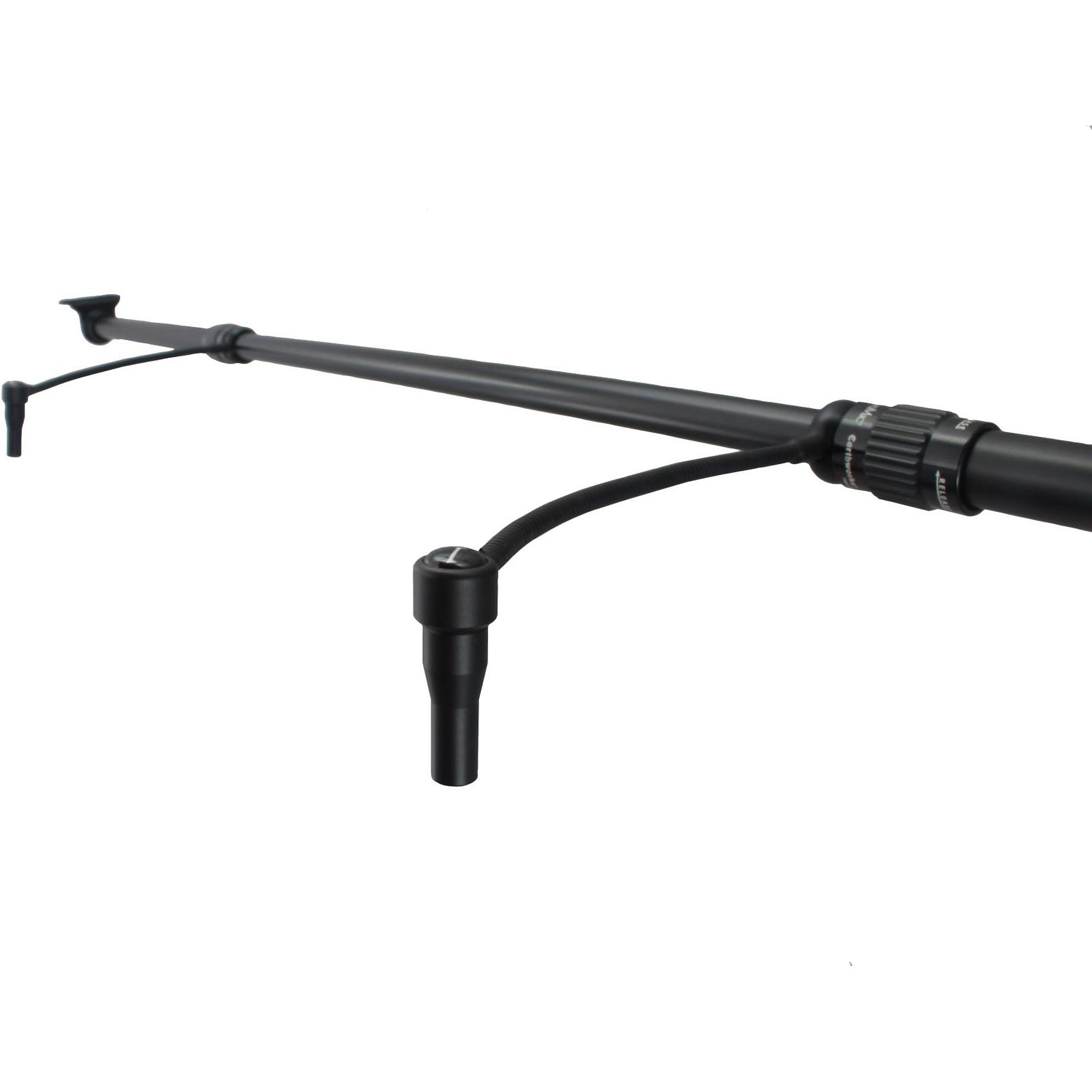Earthworks PM40T（美品） Earthworks PM40T-C - Vintage King