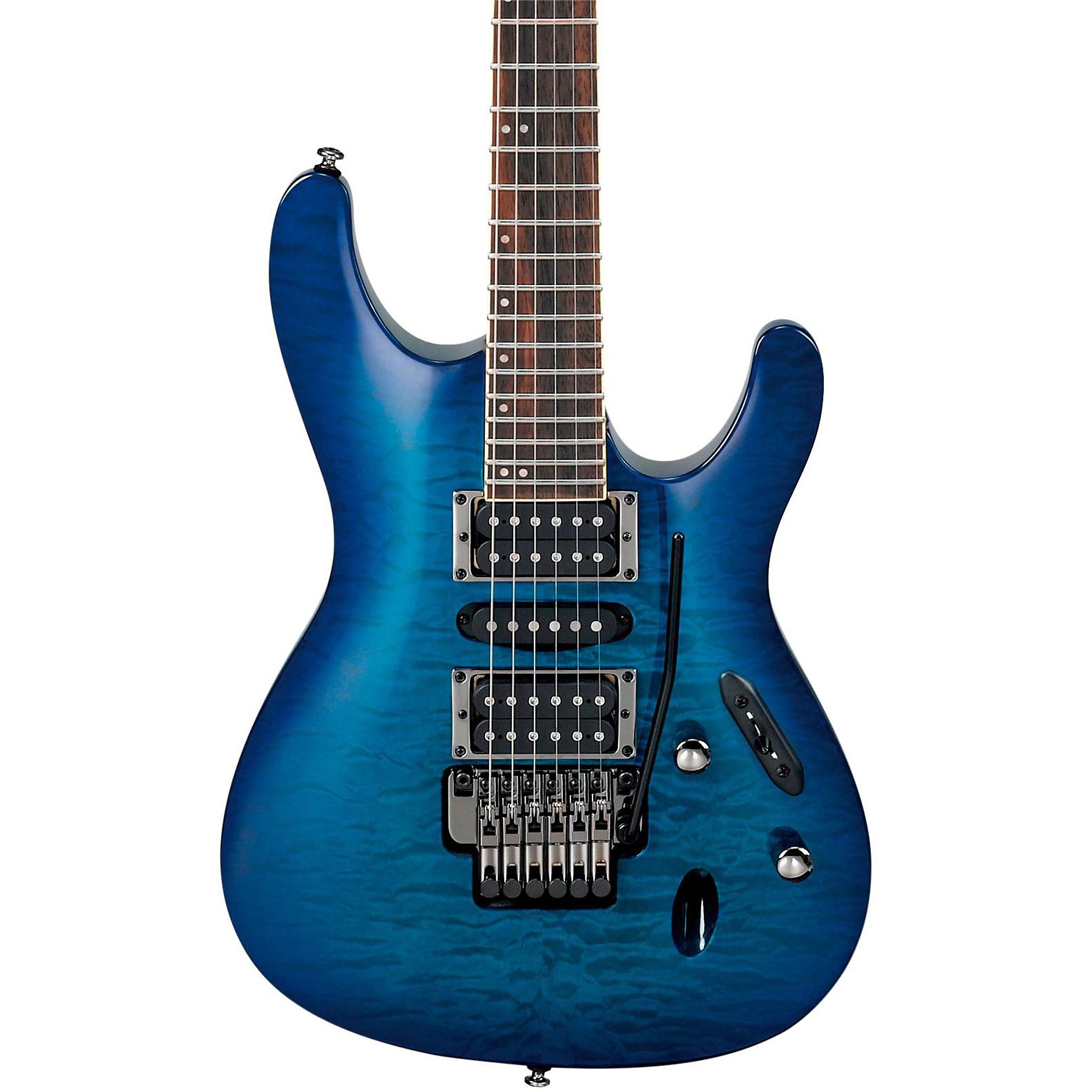 Ibanez series deals s