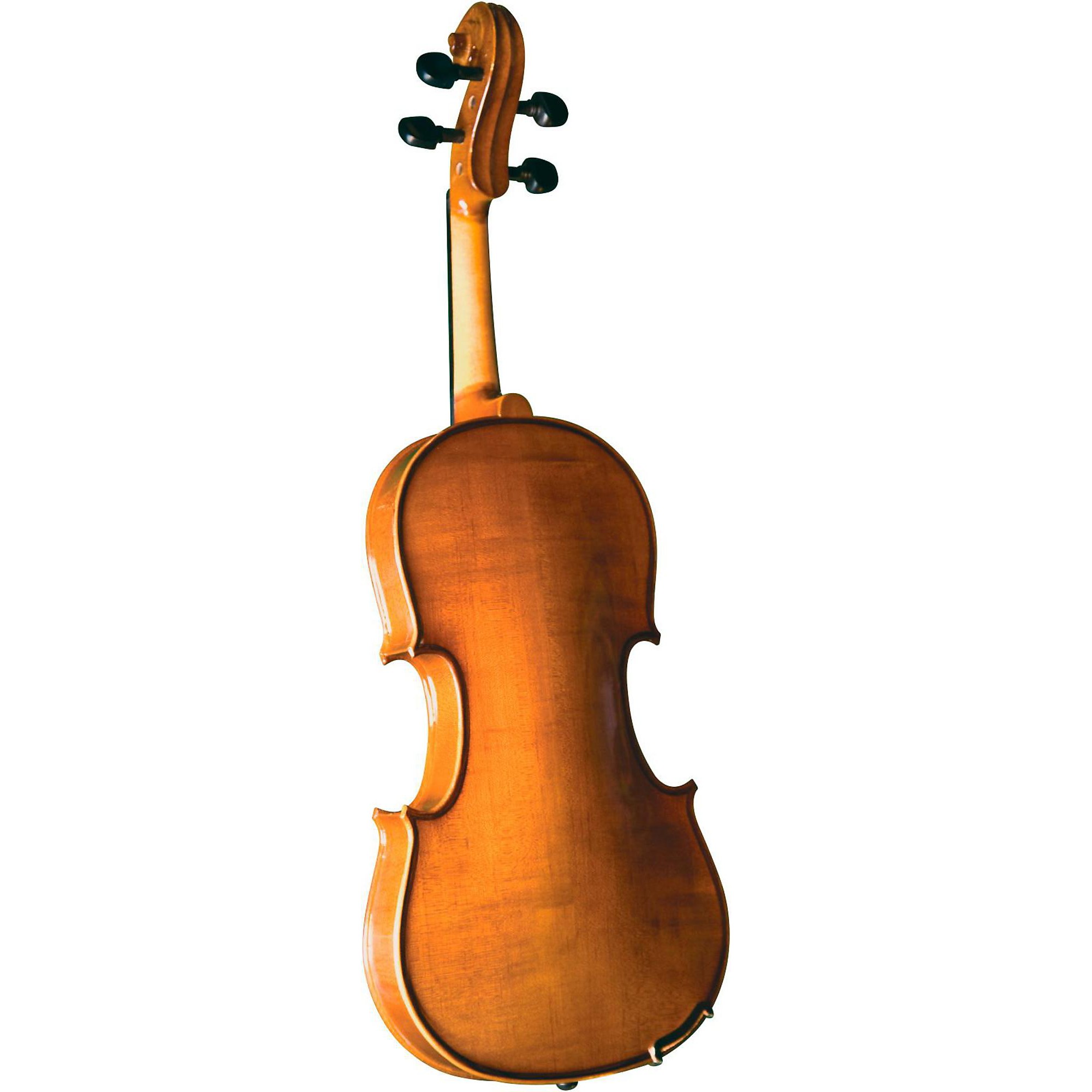 Cremona SV-130 Violin Outfit | Music & Arts