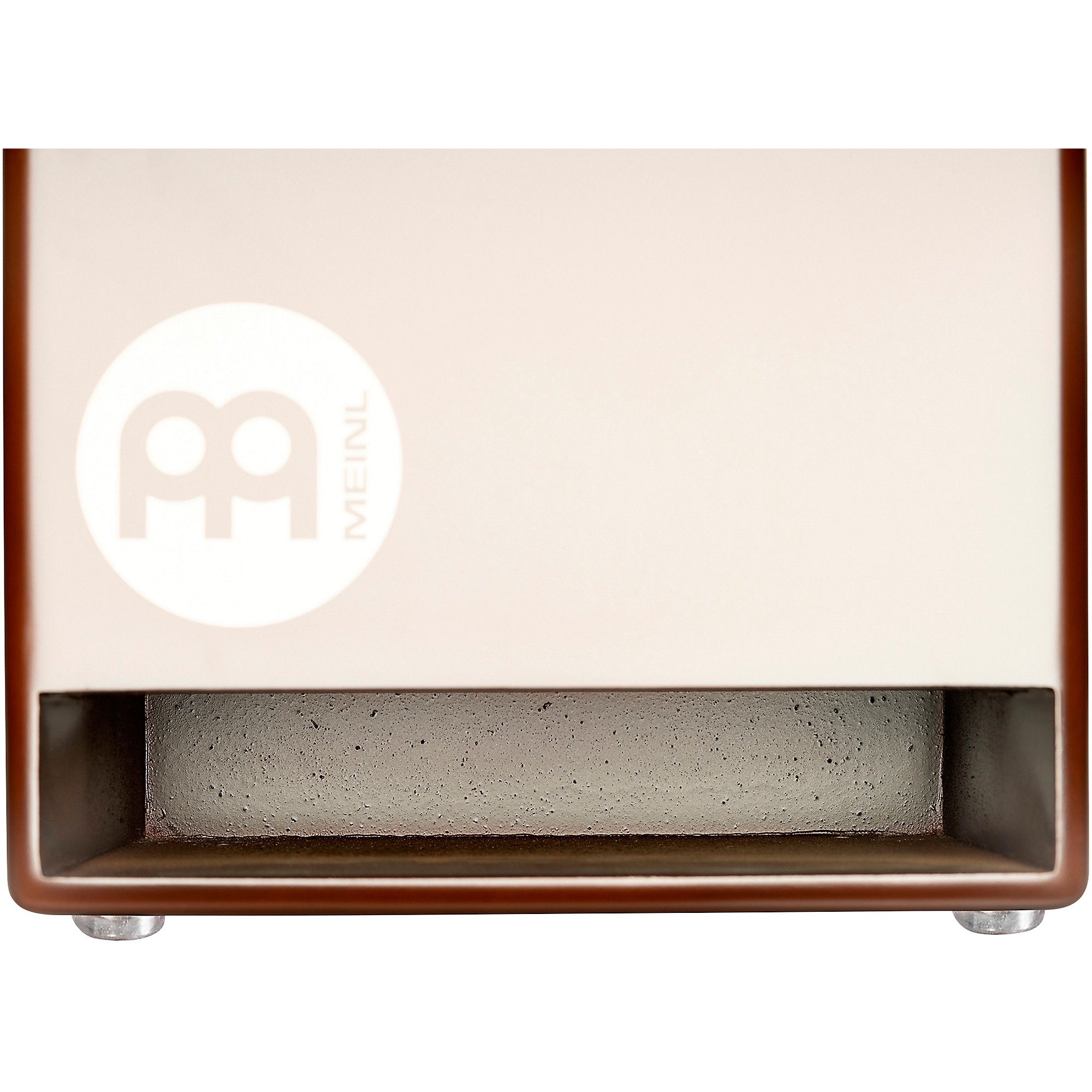MEINL Turbo Slap-Top Cajon | Music & Arts