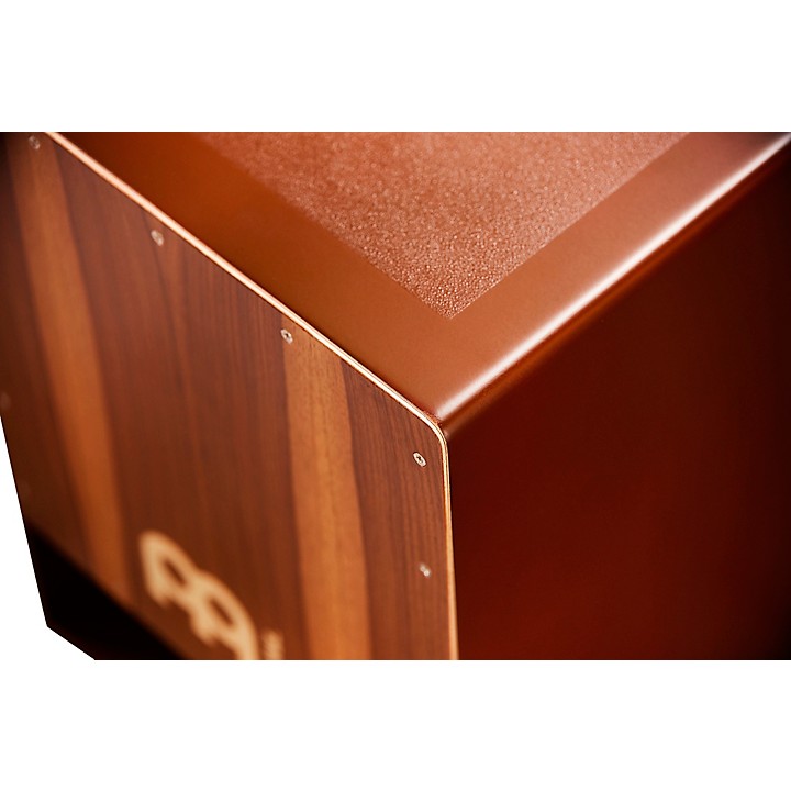 MEINL Subwoofer Jumbo Bass Cajon | Music & Arts