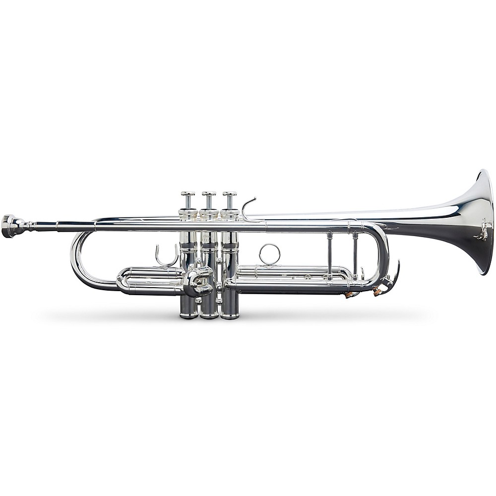 Yamaha Yamaha YTR-8345RS Xeno Series Bb Trumpet