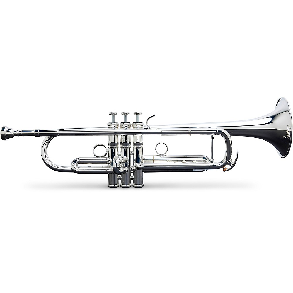 Yamaha Yamaha YTR-8345RS Xeno Series Bb Trumpet