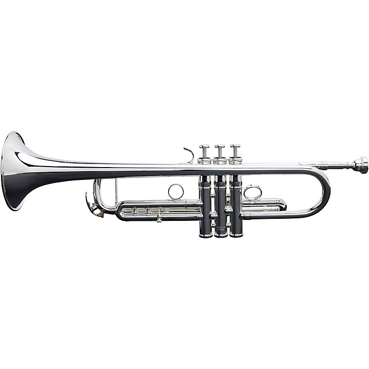 Yamaha YTR-8335RS Xeno Series Bb Trumpet | Music & Arts