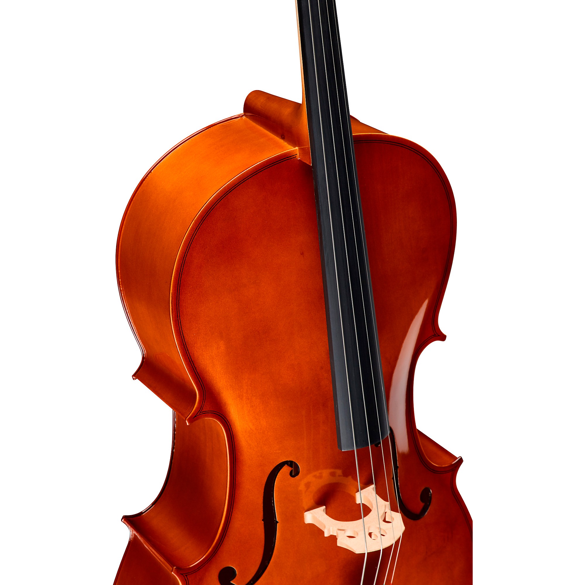 Etude Student Series Cello Outfit | Music & Arts