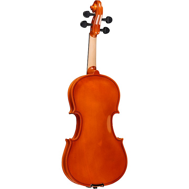 Etude Student Series Violin Outfit | Music & Arts