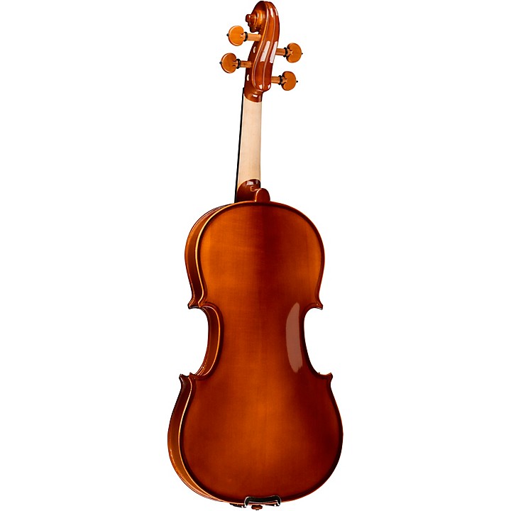 Bellafina Persona Series Violin Outfit 4/4 Size