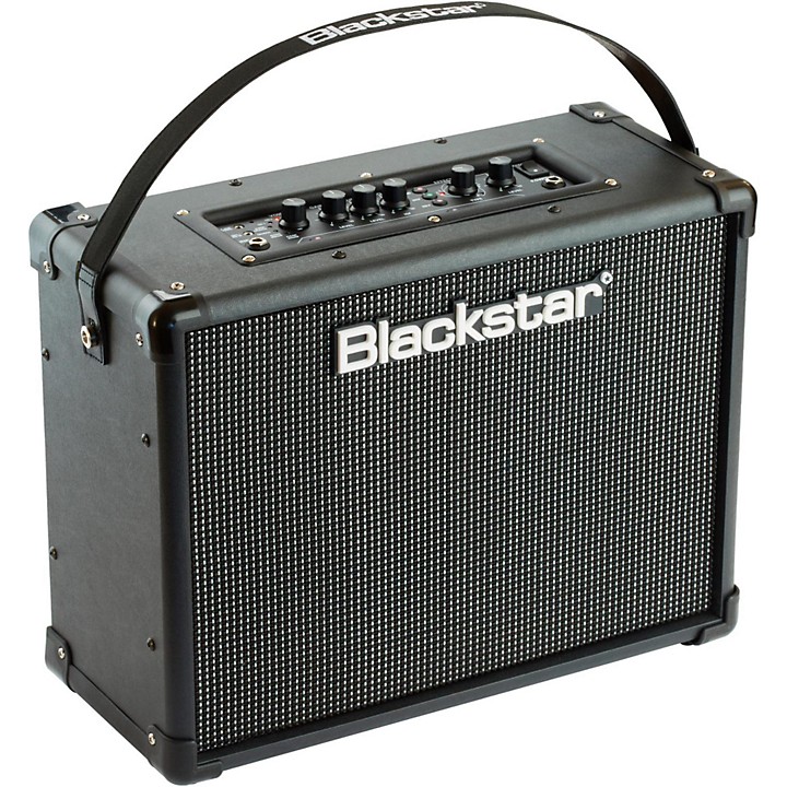 Blackstar Blackstar ID:Core 40W Stereo Guitar Combo Amp