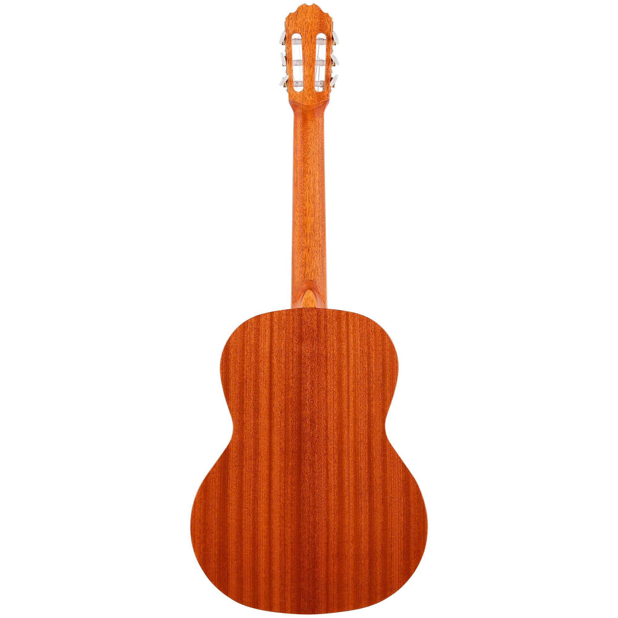Kremona Soloist S65C Classical Acoustic Guitar | Music & Arts