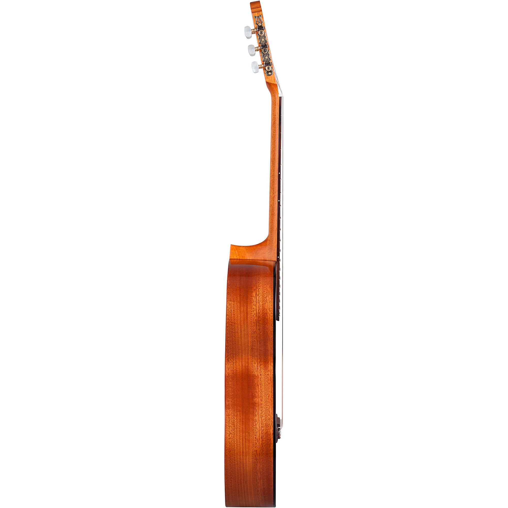 【美品】 Kremona Soloist S65C クラシックギター アコギ Amazon | Kremona Soloist S65C クラシックギター