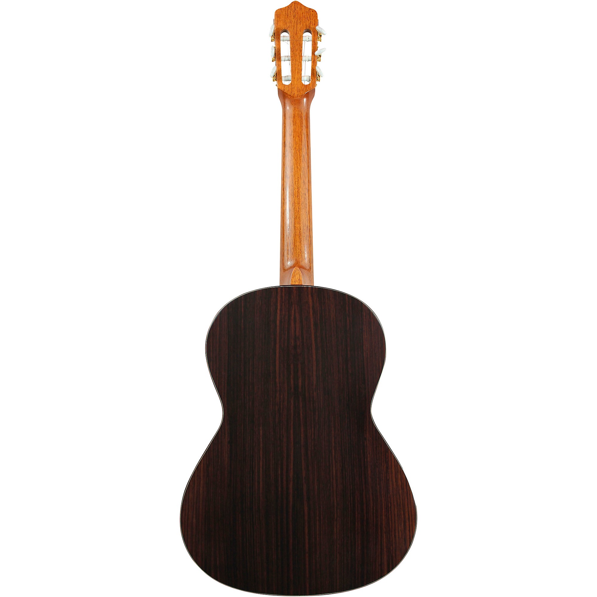 Morena classical guitar sales