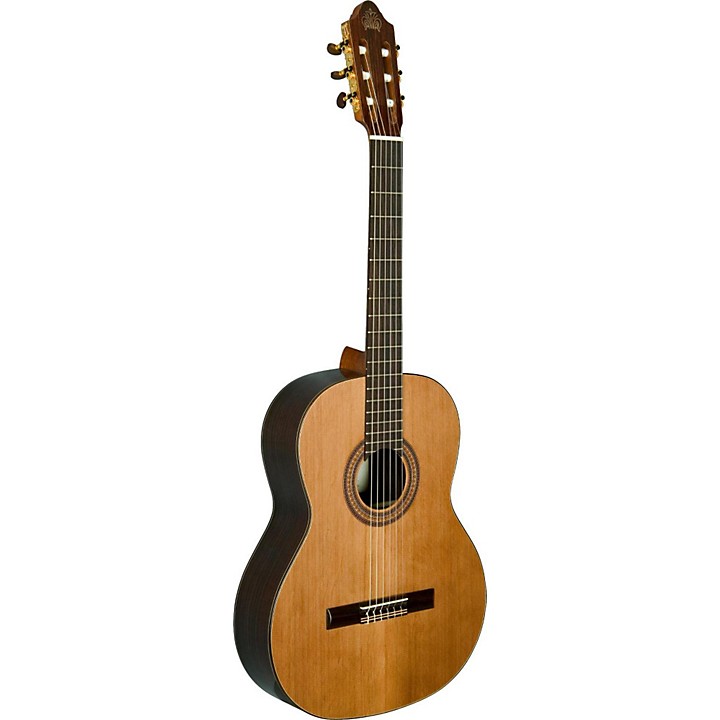 Kremona Fiesta FC Classical Acoustic Guitar | Music & Arts