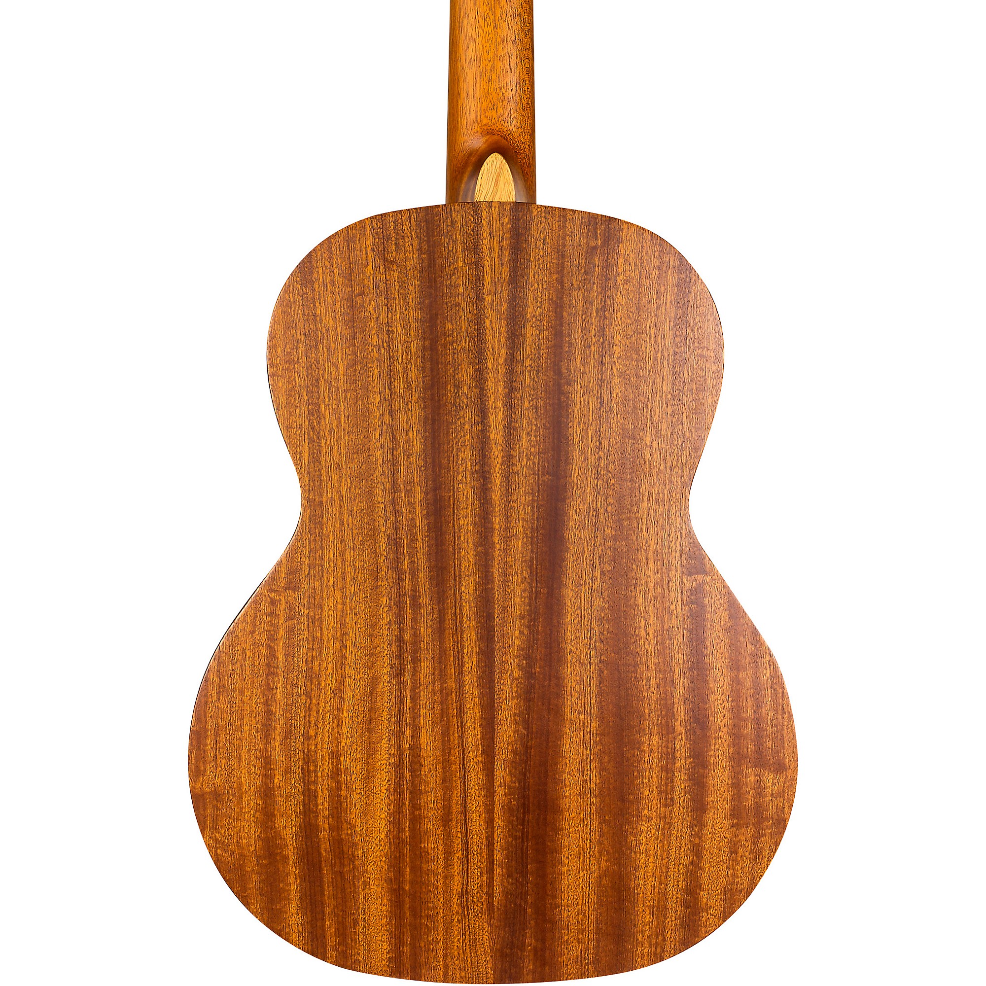 Kremona Soloist S62C Classical Acoustic Guitar | Music & Arts