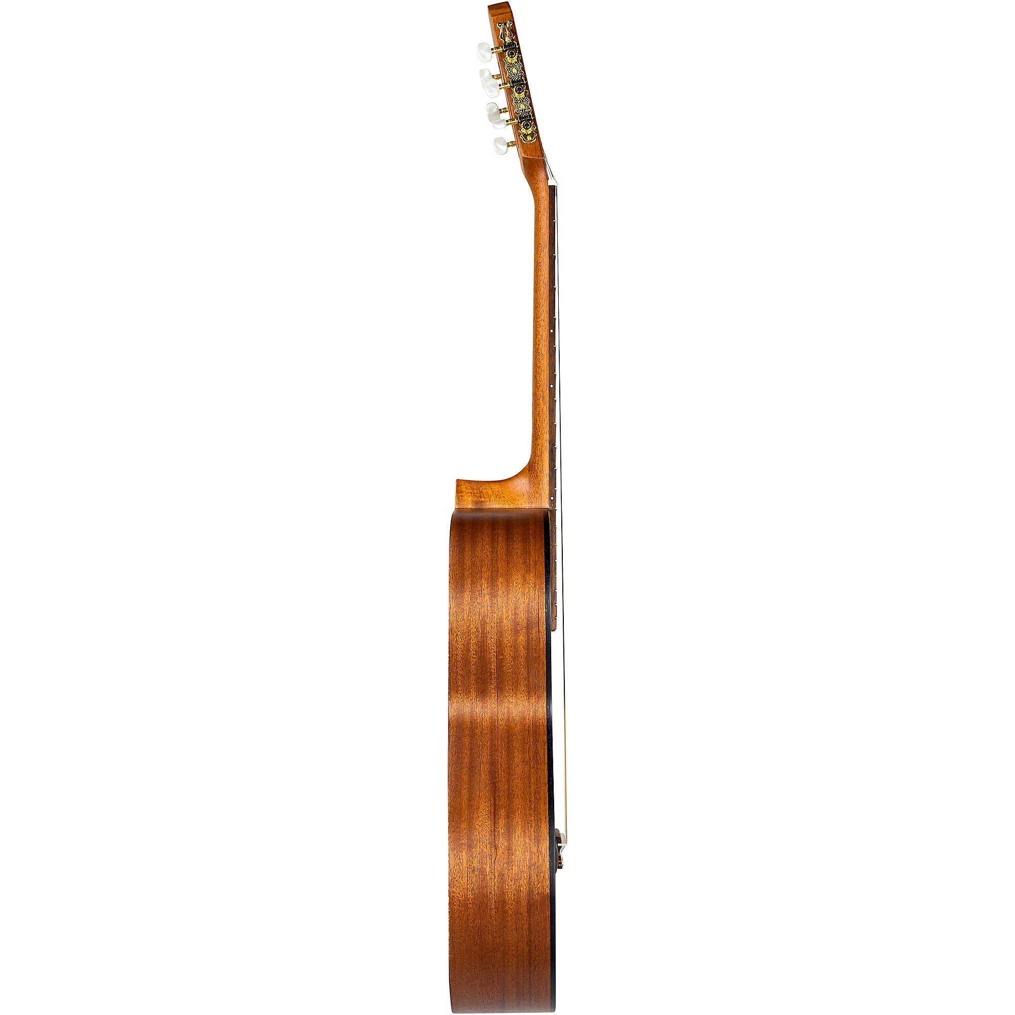 Kremona Soloist S62C Classical Acoustic Guitar | Music & Arts
