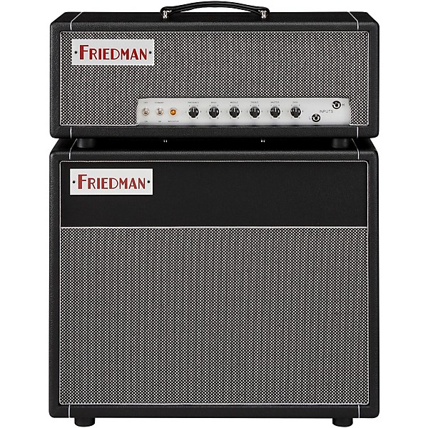 celestion rock box