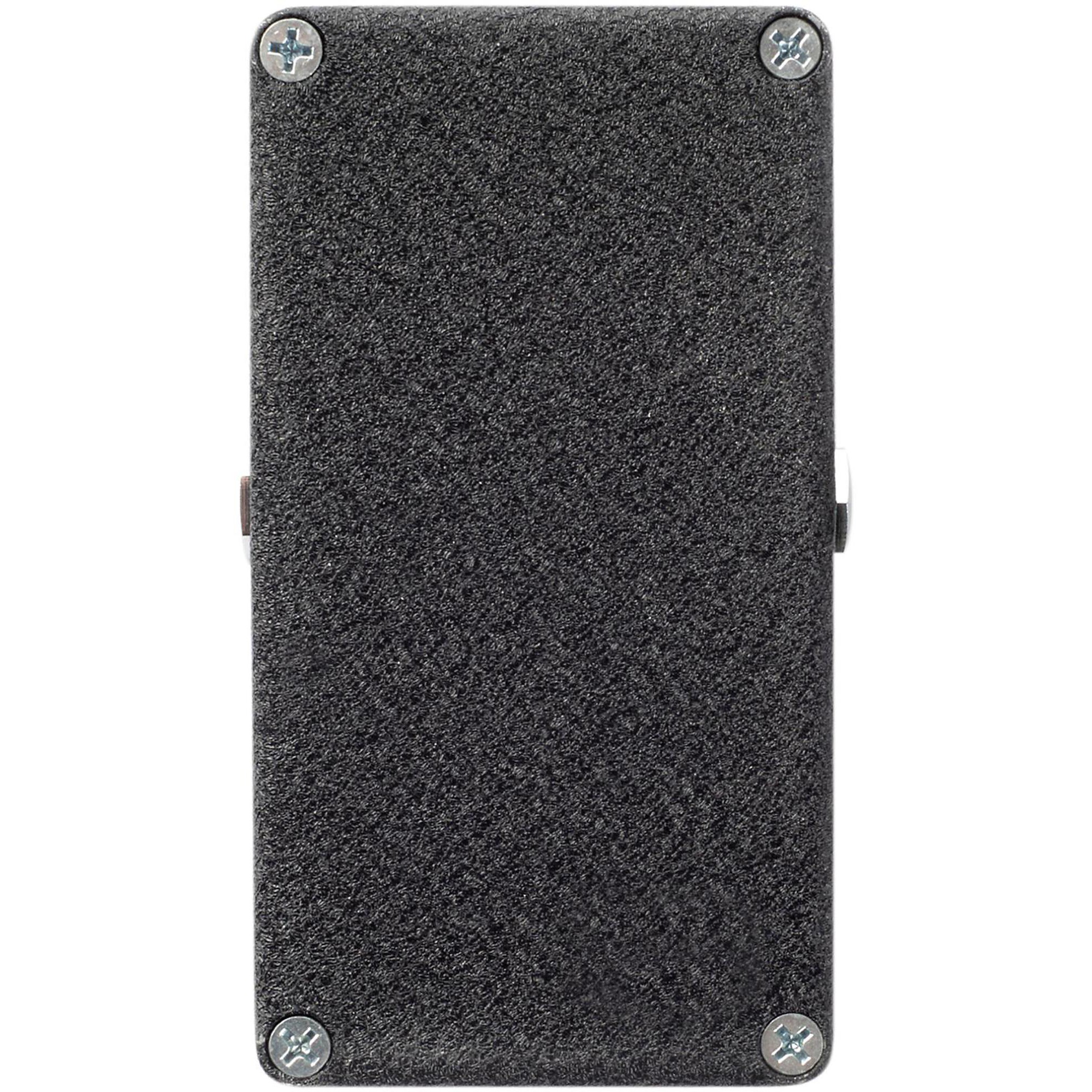 Echoplex Preamp ギターエフェクター Dunlop Echoplex Preamp Guitar Effects Pedal | Music & Arts