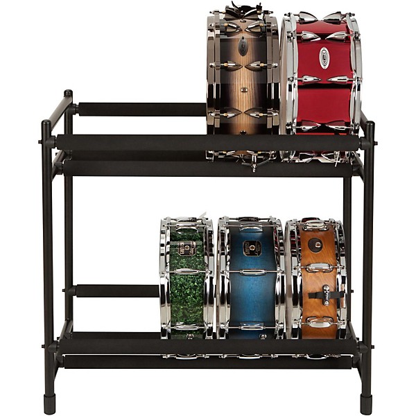 Proline Snare Utility Rack Music & Arts