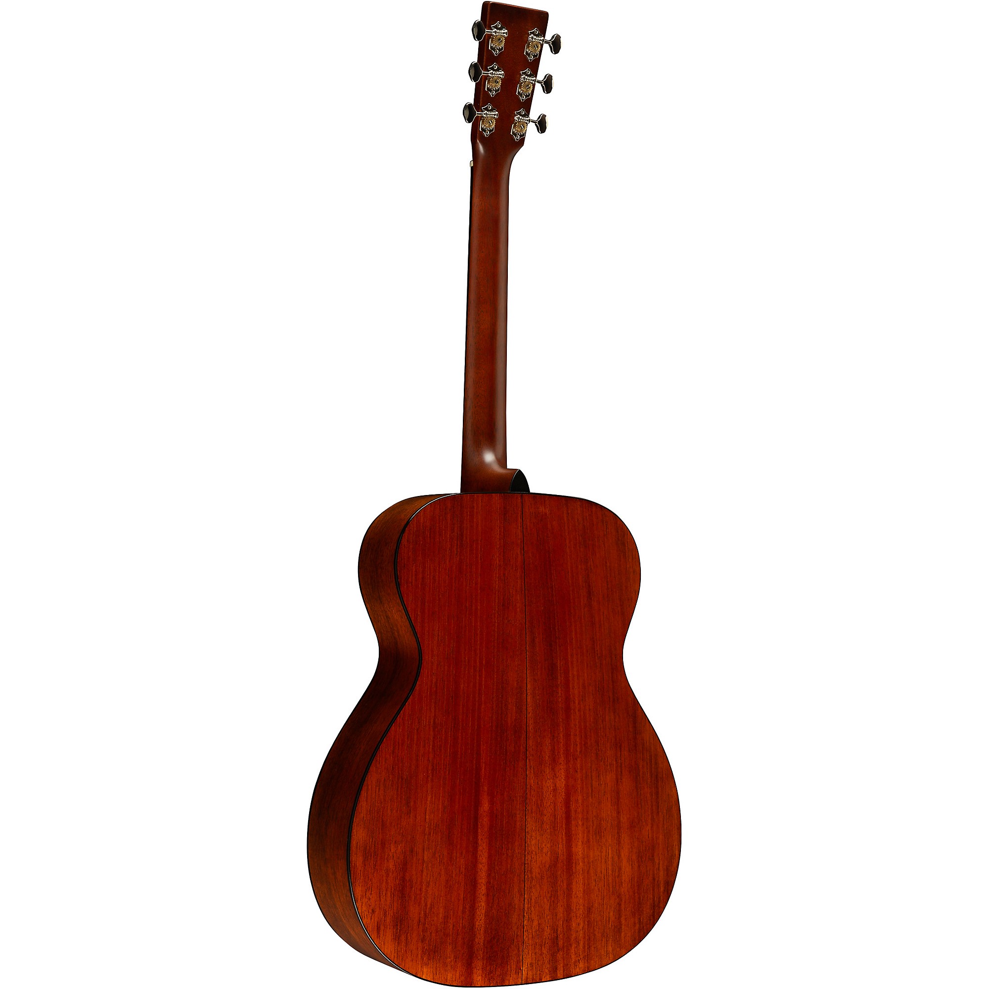 Martin 2024 Standard Series 000-18 Auditorium Acoustic Guitar