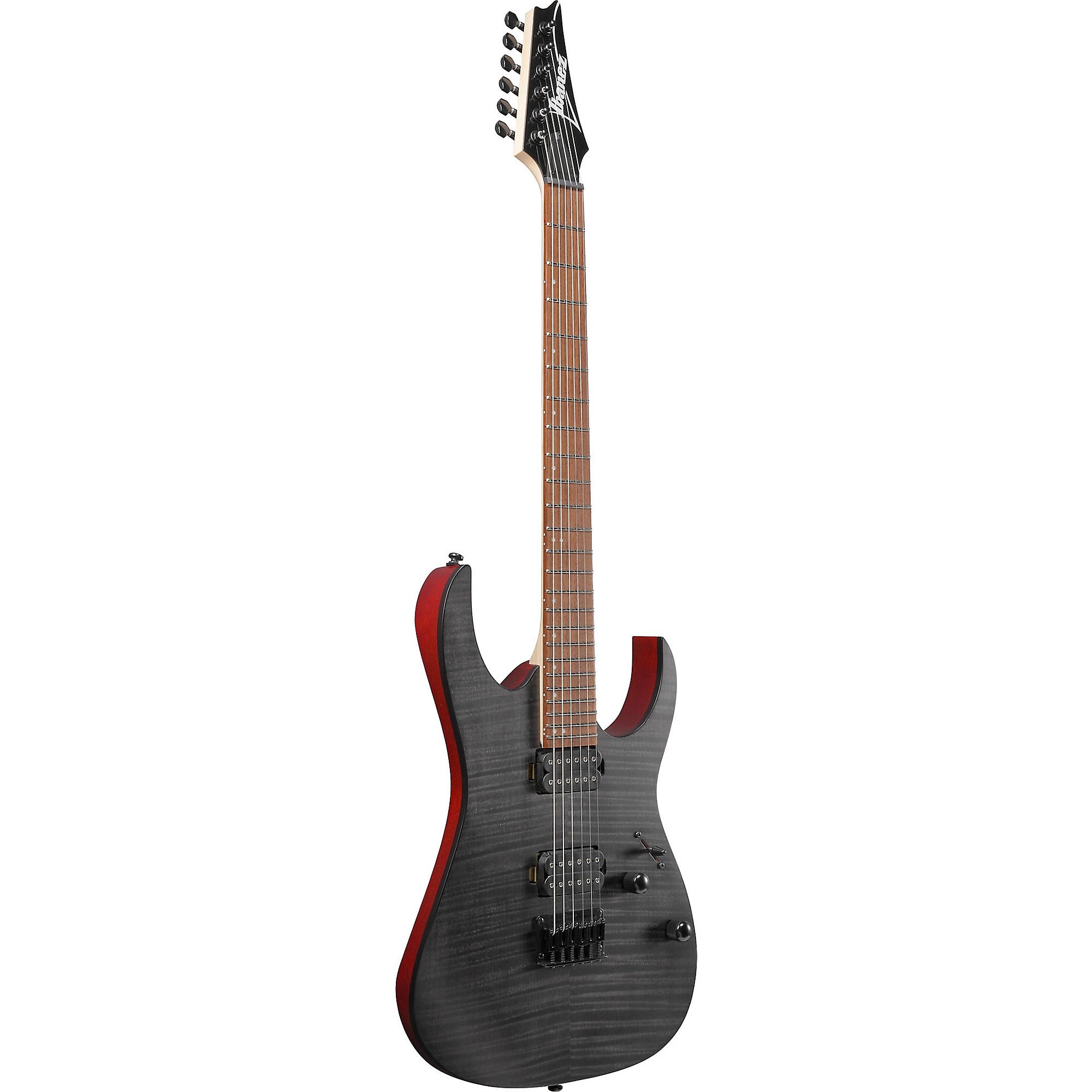 Ibanez RG6003FM Electric Guitar | Music & Arts