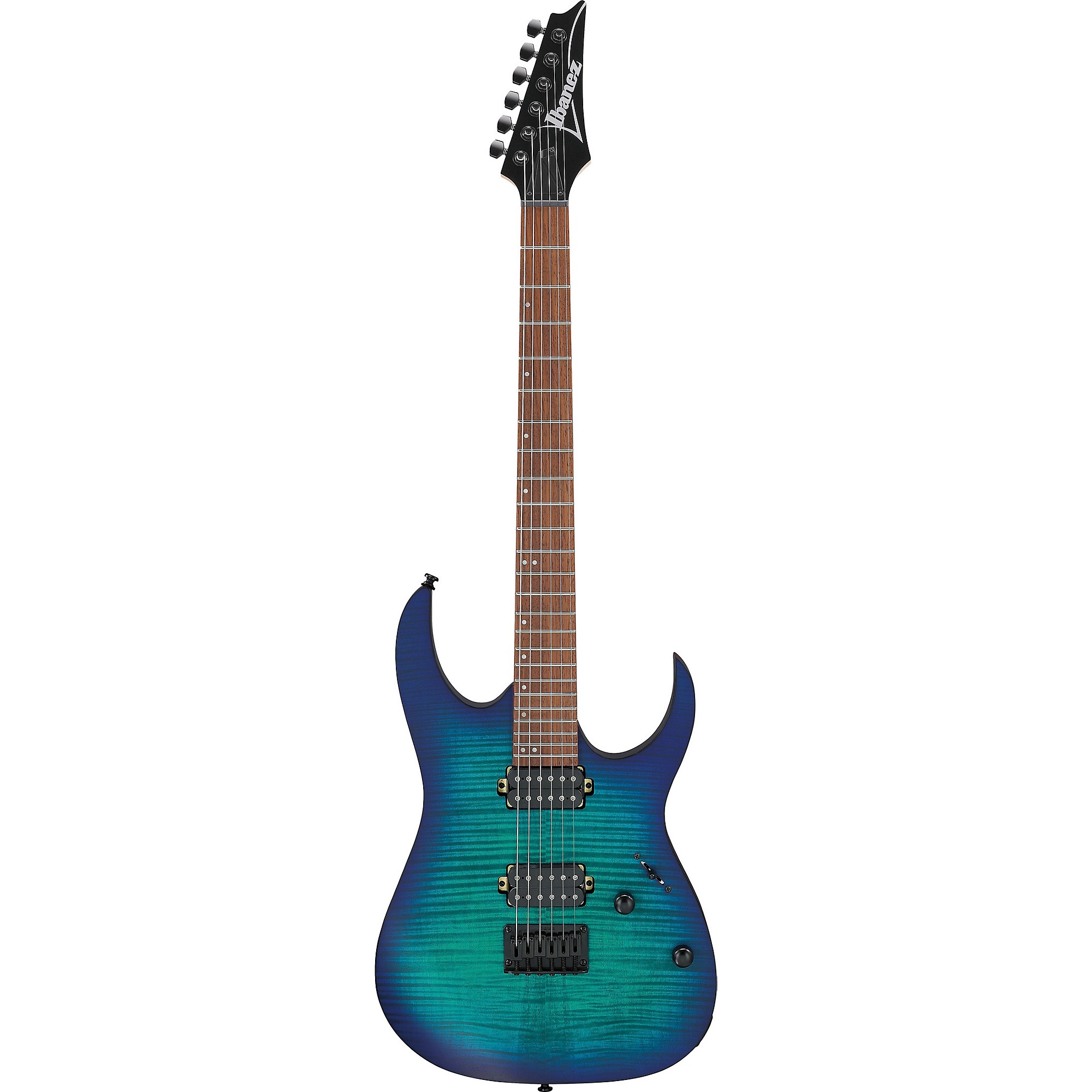 Ibanez RG6003FM Electric Guitar - | Music & Arts