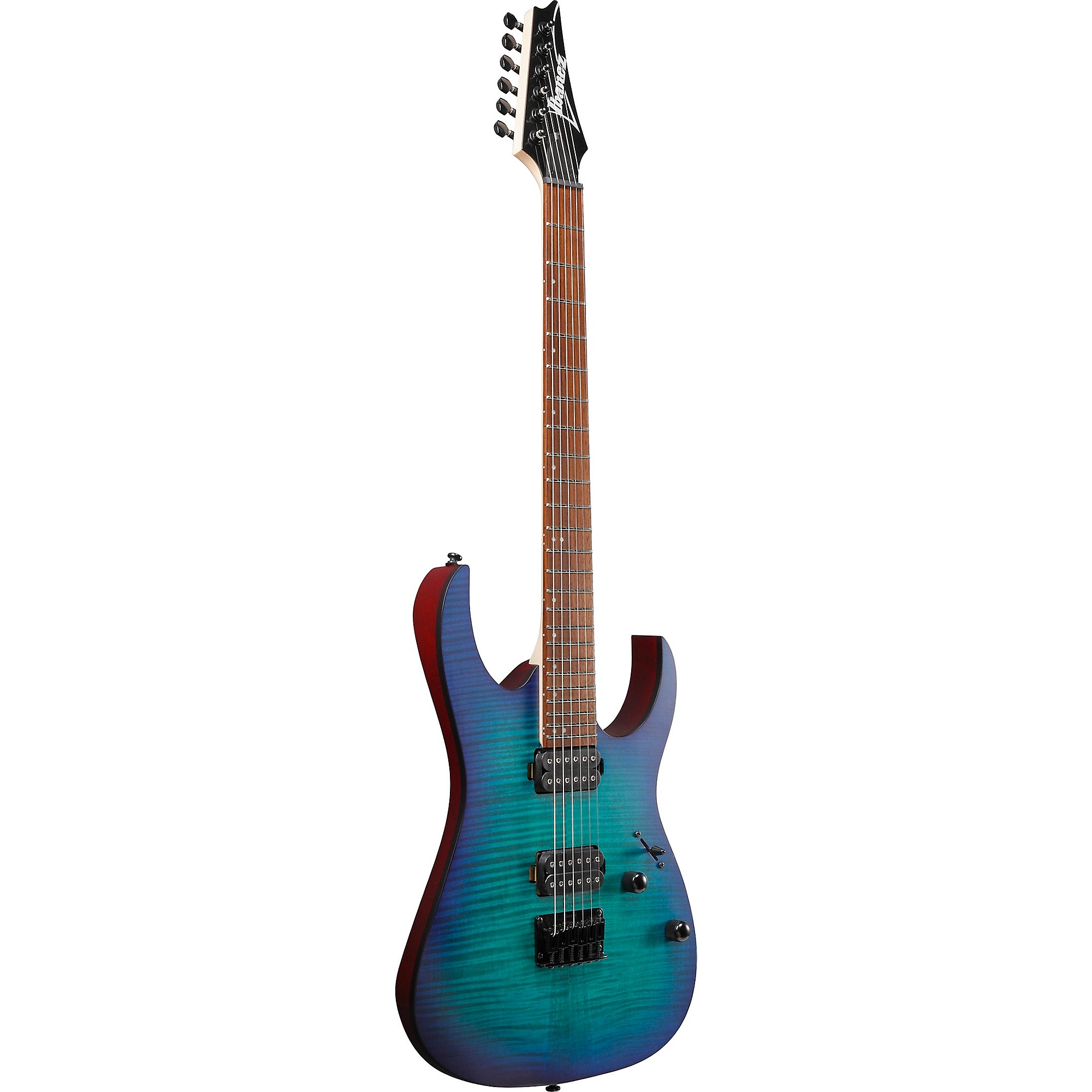 Ibanez RG6003FM Electric Guitar | Music & Arts