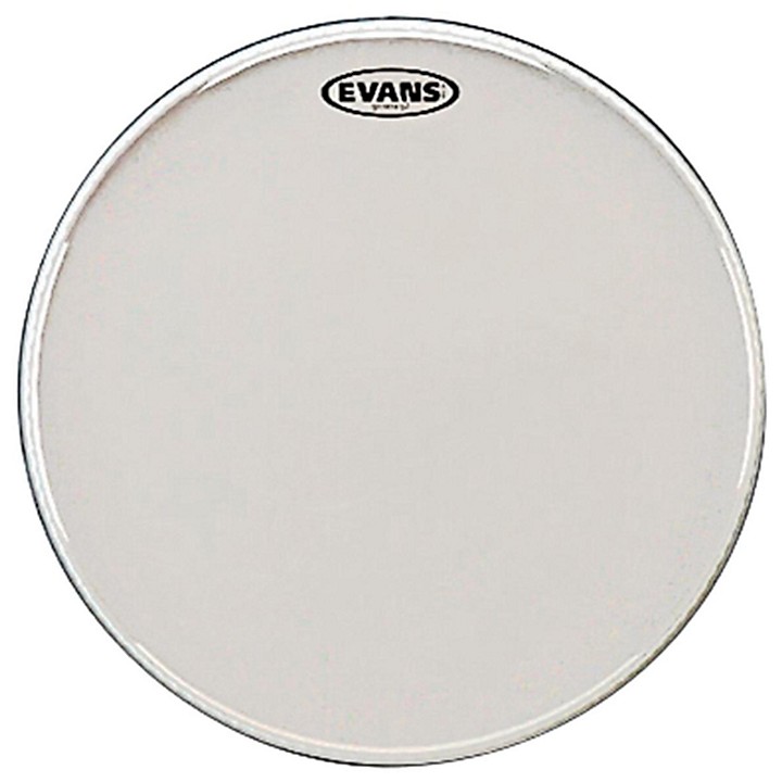 Evans Marching Drum Heads