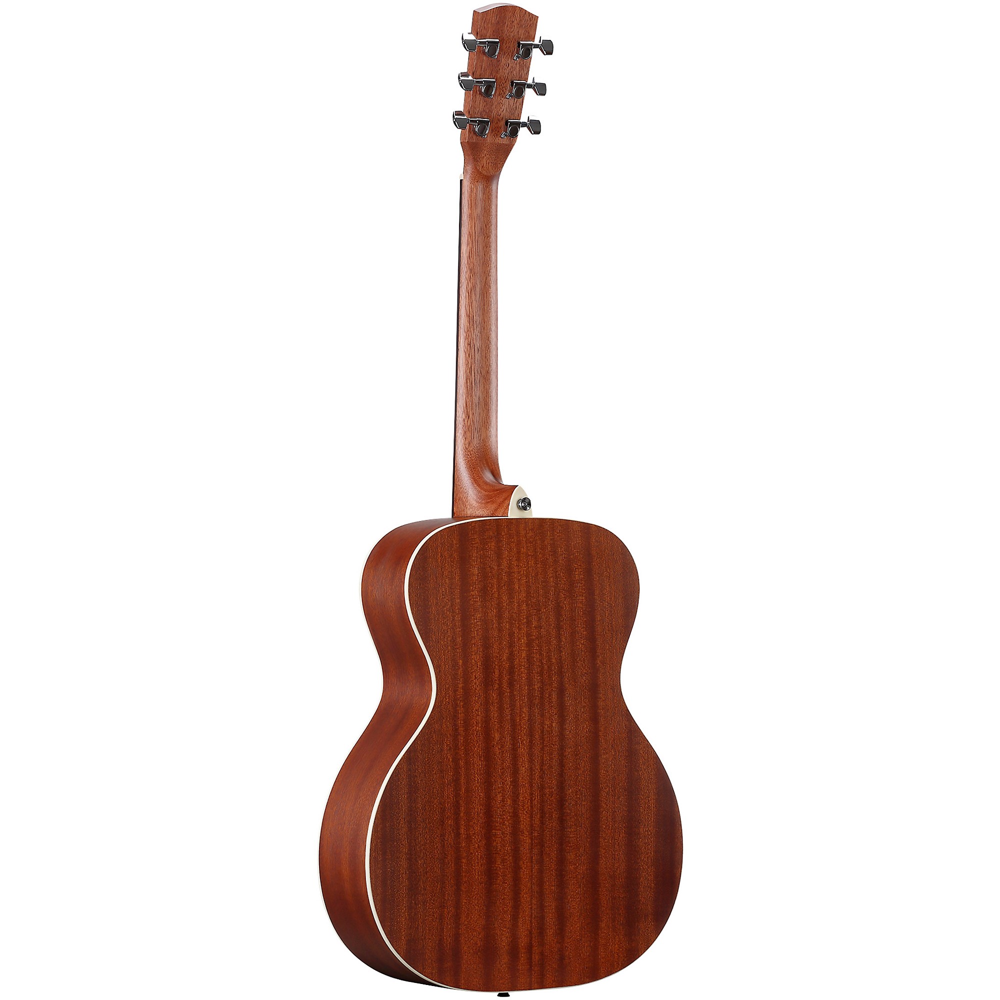 Alvarez RF26 OM/Folk Acoustic Guitar | Music & Arts