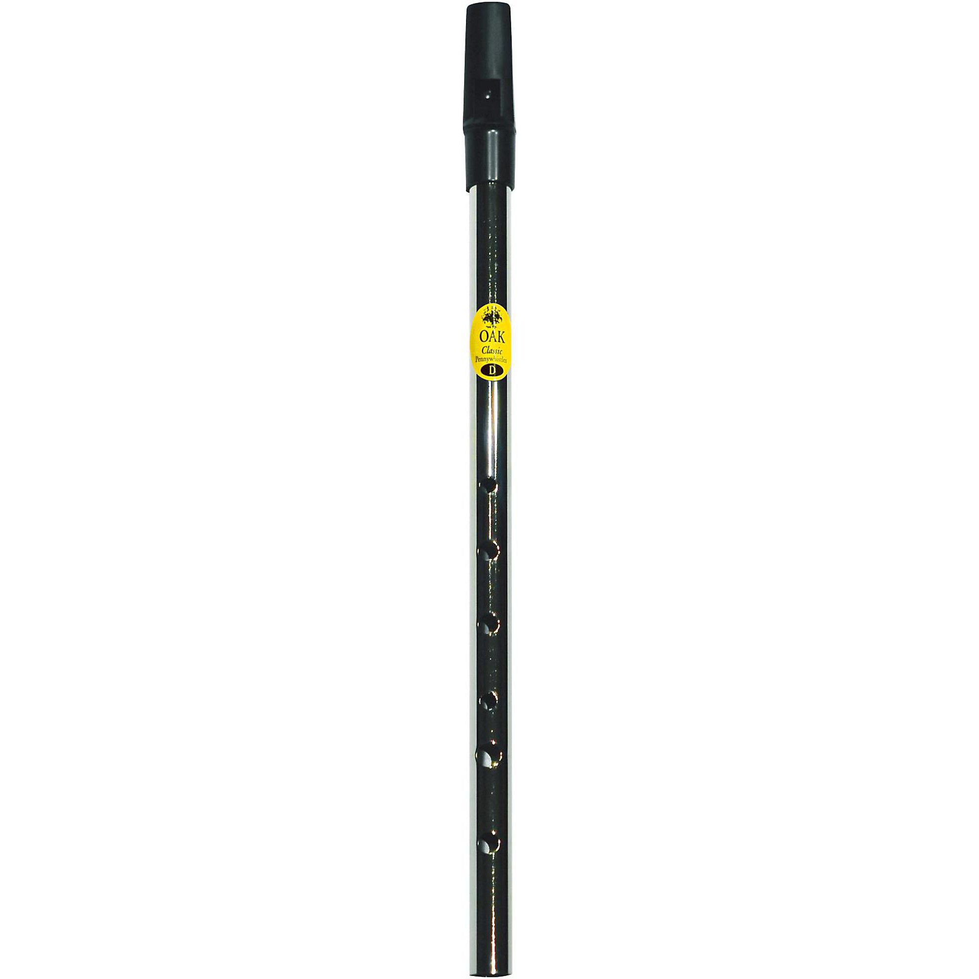 Oak deals penny whistle