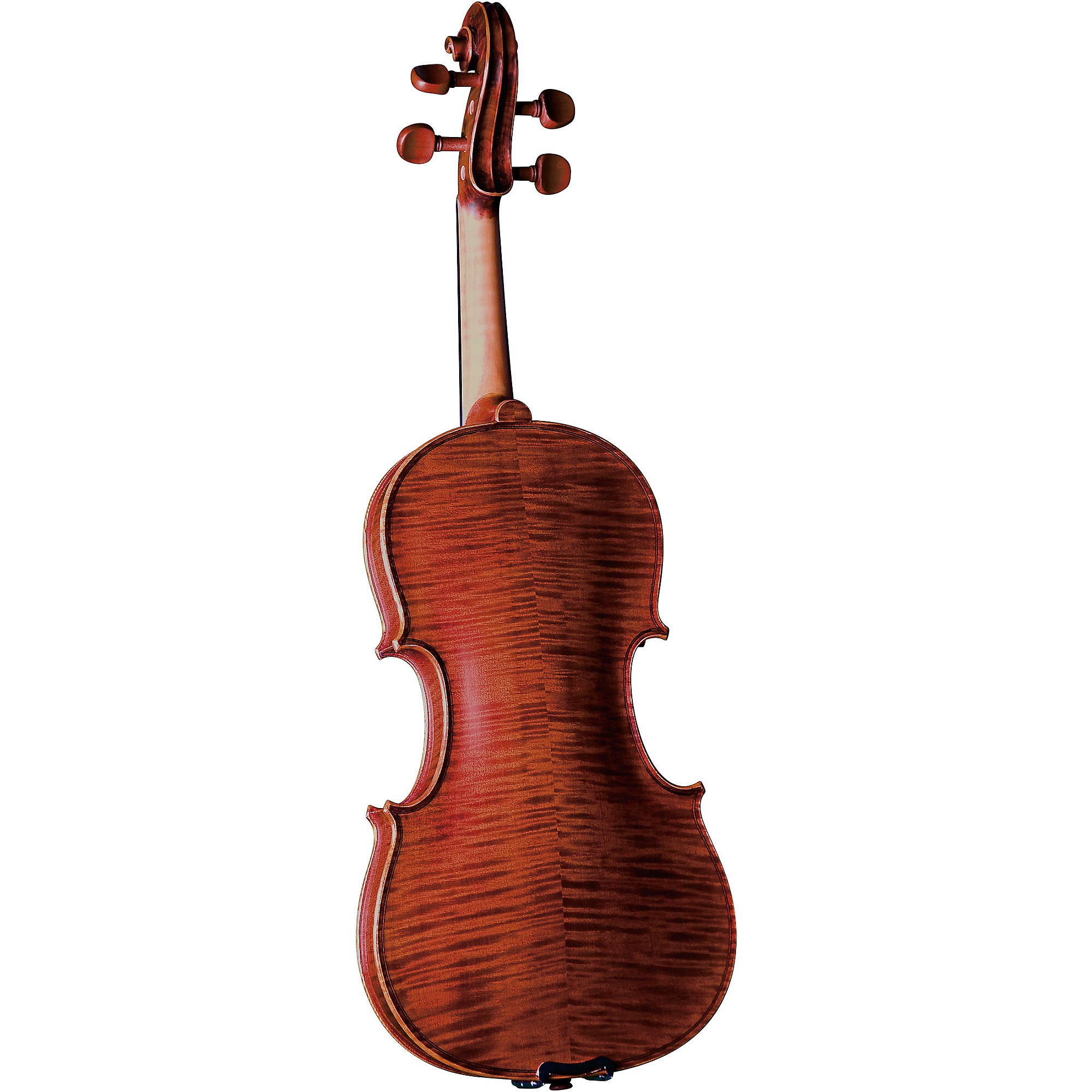 Cremona Cremona SV-1240 Maestro First Series Violin Outfit