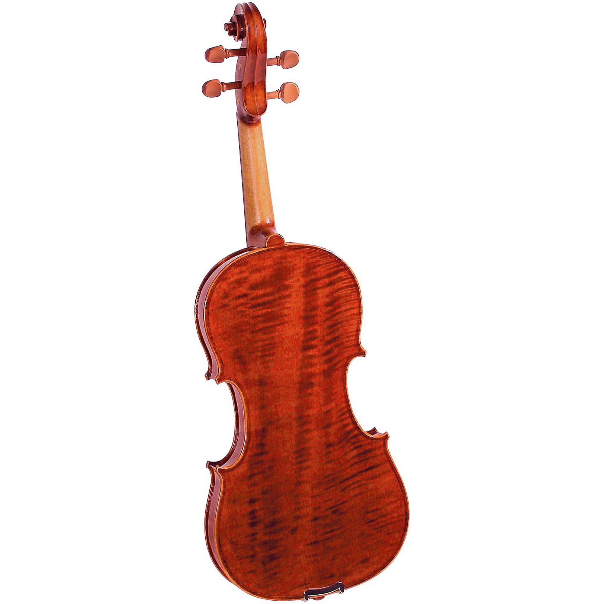 【希少品】cremona クレモナ SV-100 4/4 バイオリン 2015 希少品】cremona クレモナ SV-100 4/4 バイオリン 2015 希少品