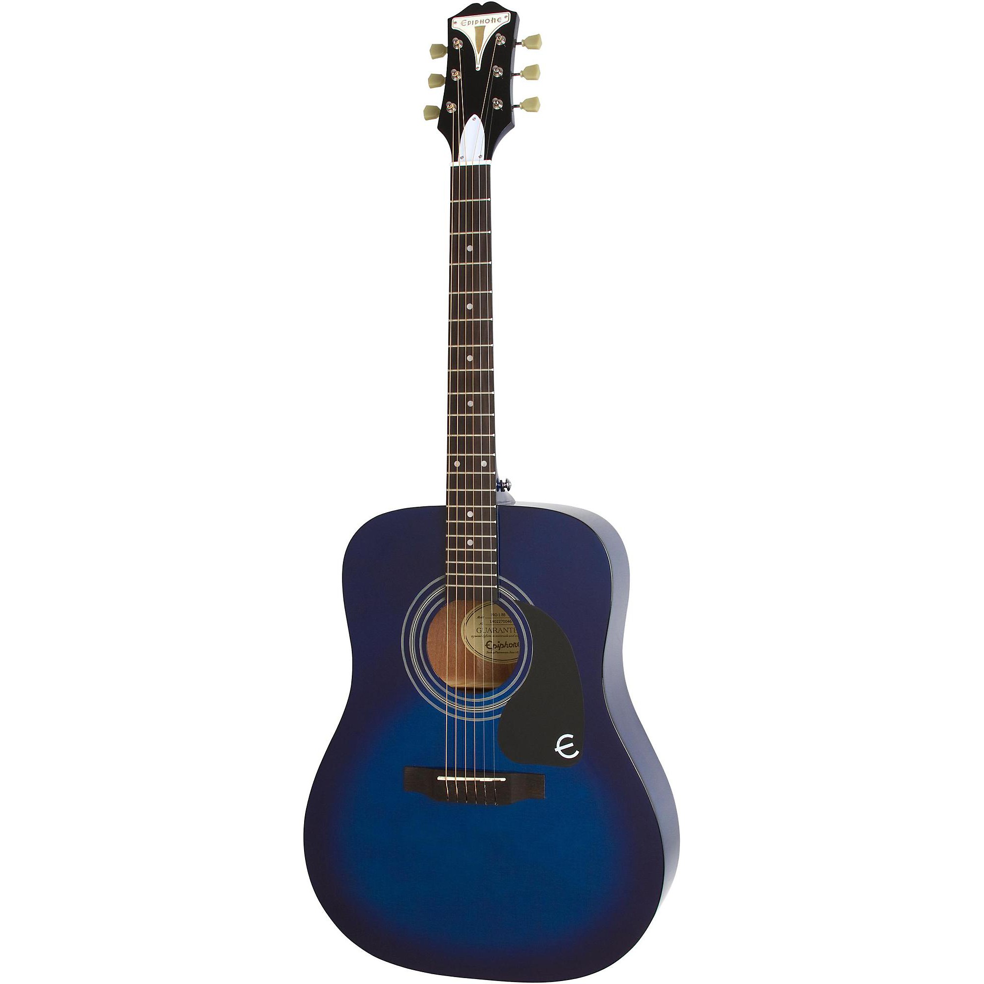 Epiphone PRO-1 Acoustic Guitar | Music & Arts