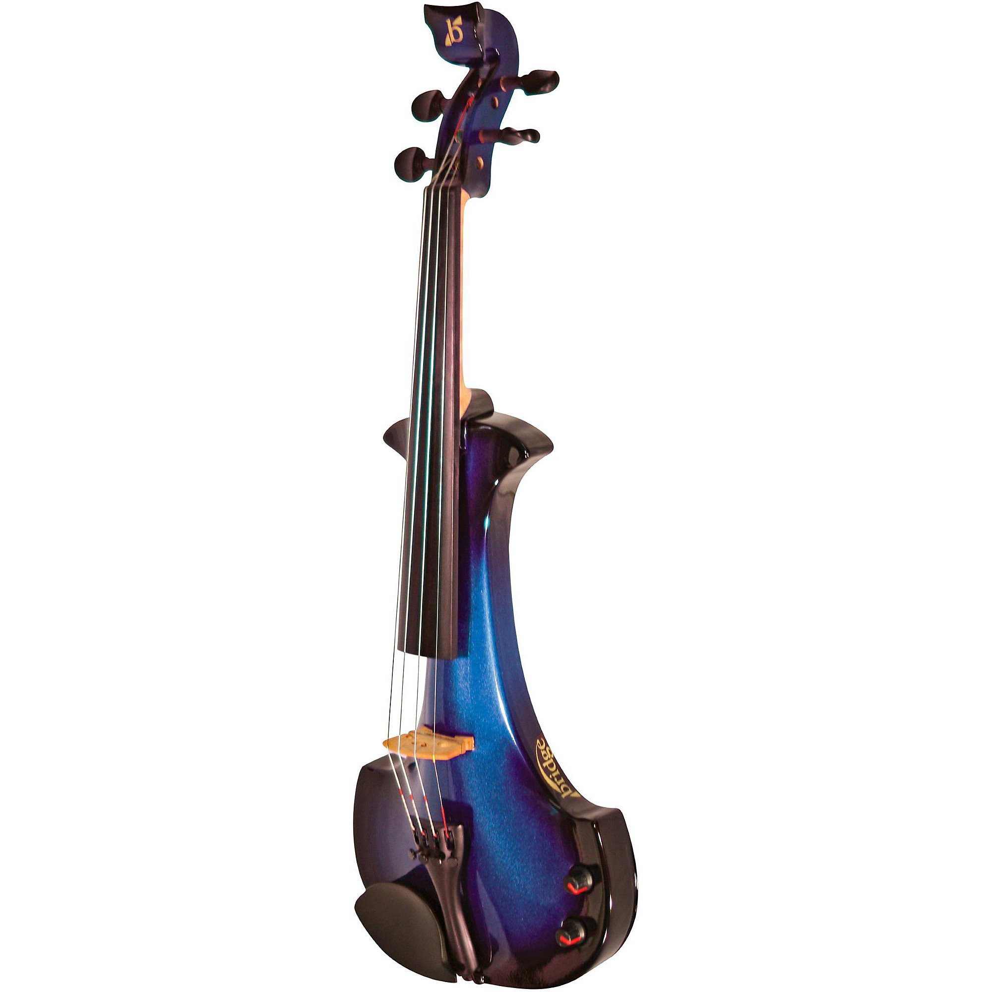 Bridge aquila deals violin