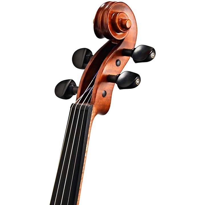 Bellafina Roma Select Series Violin Outfit | Music & Arts